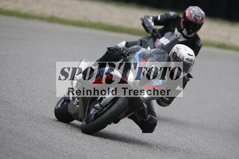 /Archiv-2023/55 02.08.2023 FREERIDE TRAINING ADR/Gruppe M/ohne Startnummer